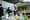 2025 Commencement Exercises  | Misamis University Research Center